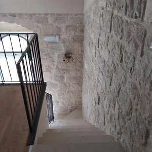  Casa vacanze La Grotta Di Nonna Minicchia