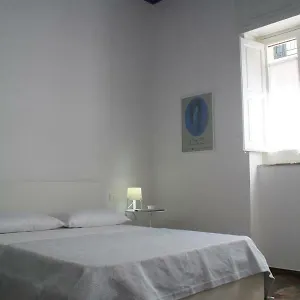  Casa vacanze Le Logge